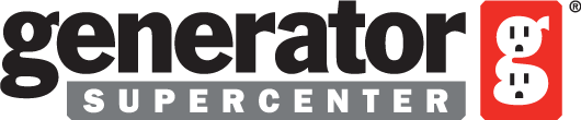 Generator Supercenter of Austin | Generators Sales, Install and Maintenance